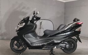 SUZUKI SKYWAVE 250 CJ46A