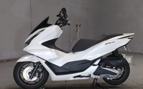 HONDA PCX 125 JK05