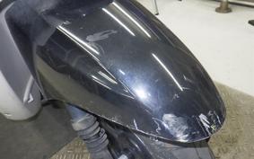 HONDA TODAY 2 AF67