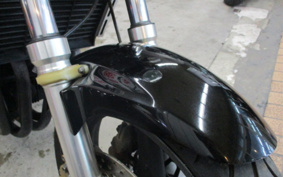 HONDA CB400SFV-1 2000 NC39