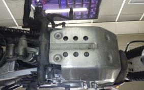 YAMAHA SEROW 250 Gen.2 DG17J
