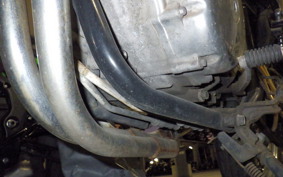 HONDA CB400SS 2002 NC41