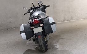 MOTO GUZZI NORJE 1200GT LP