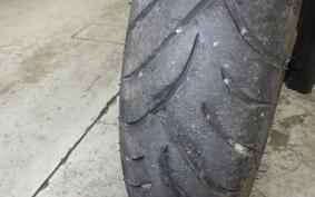 YAMAHA N-MAX 2024 SE86J