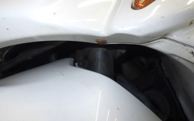 SUZUKI GEMMA 250 2024 CJ47A