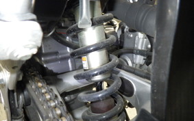HONDA CRF250L LD 1989 MD44