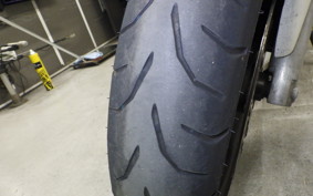 YAMAHA XJR1300 1999 RP01J