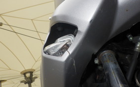 SUZUKI SKYWAVE 200 (Burgman 200) CH41A