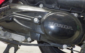 HONDA GIORNO 2 2026 AF70