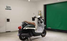YAMAHA VINO 50 Gen.4 2026 AY02