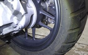 HONDA ADV160 2001 KF54