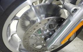 HARLEY FLSTFI1920 2025