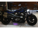 Фото Harley RH1250S 2022 с японского аукциона