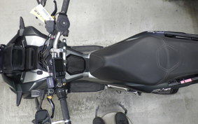 HONDA ADV150 2023 KF38