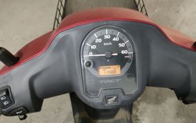 HONDA  TACT  BASIC  AF79