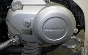 HONDA C110 SUPER CUB 1974 JA59