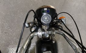 HONDA APE50 AC16