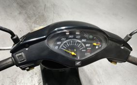 HONDA DIO AF68