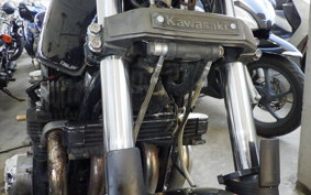 KAWASAKI Z1000 J KZT00J