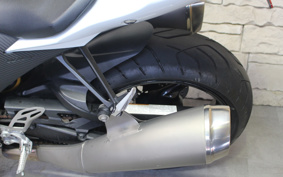 SUZUKI GSX-R1000 2010 CY111
