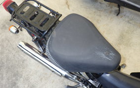 HONDA LITTLE CUB E AA01