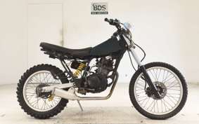 YAMAHA SEROW 225 Gen.2 1KH
