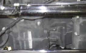 HARLEY FXBRS1870 2021