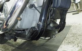 HARLEY FXD 1580 2006