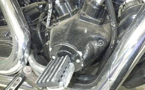 HARLEY FXR 1340 1993