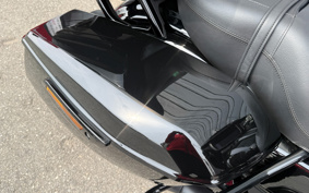 HARLEY FLHXU 2025 AK7
