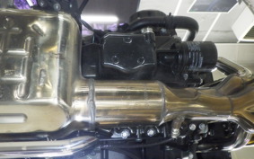 KAWASAKI Z900RS SE 2025