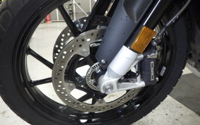 BMW R1250GS 2022