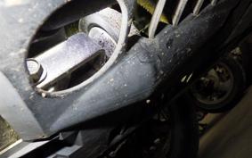 SUZUKI SKYWAVE 250 (Burgman 250) SS CJ43A