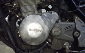 SUZUKI BANDIT 250 GJ74A