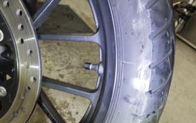 HONDA GB350 2022 NC59