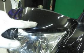 YAMAHA JOG 125 SEJ5J