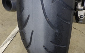 KAWASAKI ZEPHYR 1100 2026 ZRT10A