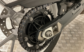 BMW F650GS 2009 0218