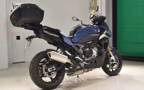 BMW S1000XR 2024
