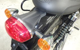 TRIUMPH BONNEVILLE T120 2023