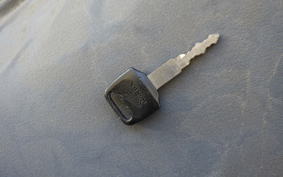 HONDA CBR1100XX 1998