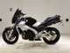 Фото Suzuki GSR 400 A 2009 с японского аукциона