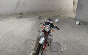 HONDA DREAM 50 AC15