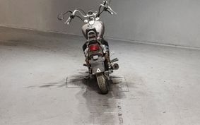 SUZUKI GZ125HS PCJG3