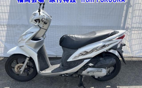 HONDA VISION 110 JF33