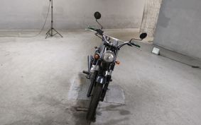 SUZUKI GLASS TRACKER BIG BOY NJ47A