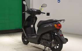 YAMAHA JOG DX-3 2016 AY01