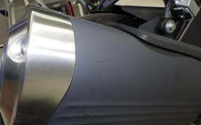 KAWASAKI NINJA ZX-6R A 2026 ZX636J