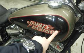 HARLEY FXDL 1450 2005