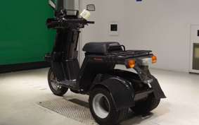 HONDA GYRO X TD01